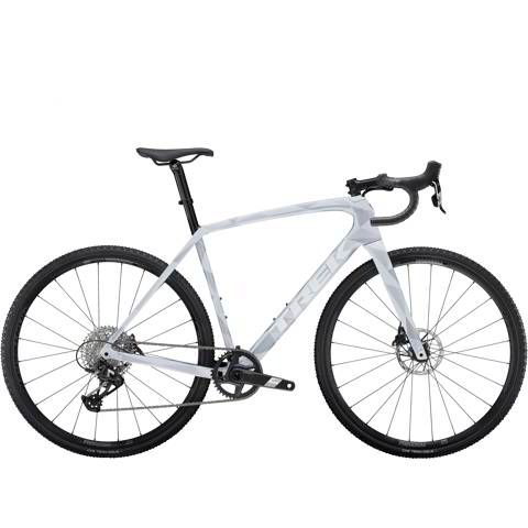 Wide Selection Of Womens Cyclocross Bikes Cycle Solutions